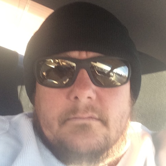 Meet your Posher, William - Picture 1 of 1